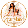 Fairyland Jewelry And Boutique  - Home